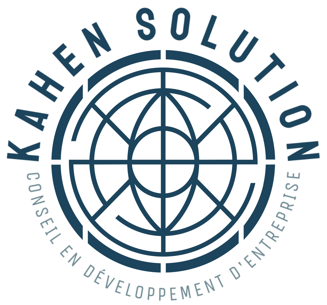Développement d’entreprise et Business Analyse